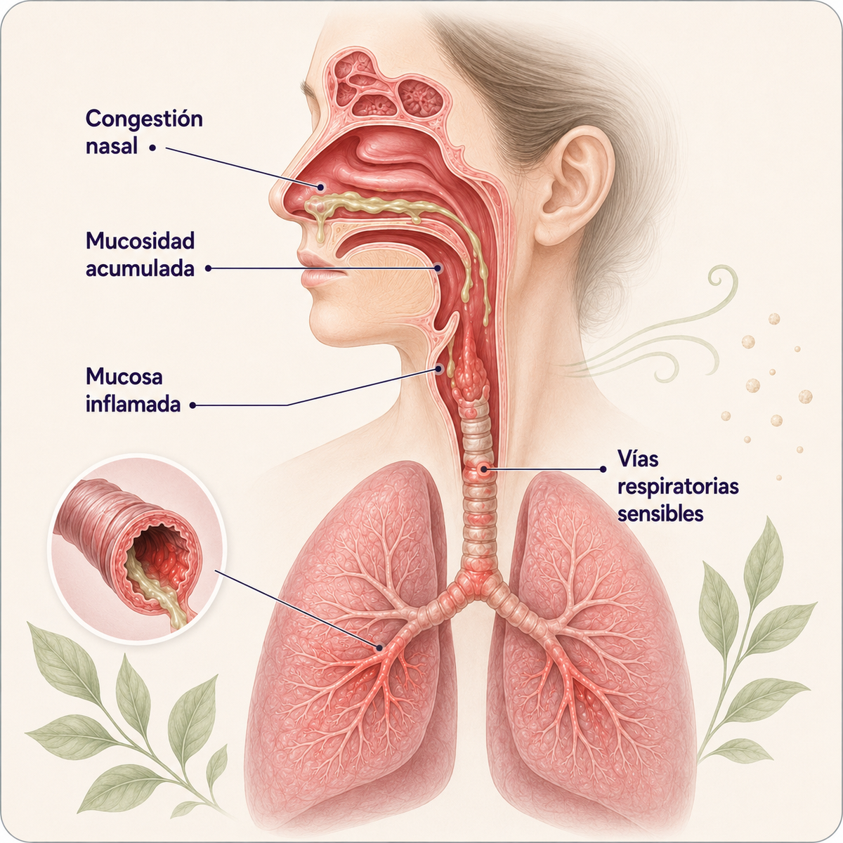 Ilustración explicativa